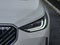 2025 BMW X3 30 xDrive Sports Activity Vehicle