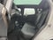 2025 BMW X3 30 xDrive Sports Activity Vehicle