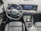 2025 BMW X3 30 xDrive Sports Activity Vehicle