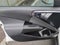 2025 BMW X3 30 xDrive Sports Activity Vehicle