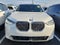2025 BMW X3 30 xDrive Sports Activity Vehicle