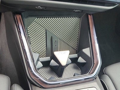 2025 BMW X3 30 xDrive Sports Activity Vehicle