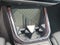 2025 BMW X3 30 xDrive Sports Activity Vehicle