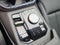 2025 BMW X3 30 xDrive Sports Activity Vehicle