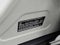2025 BMW X3 30 xDrive Sports Activity Vehicle