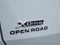 2025 BMW X3 30 xDrive Sports Activity Vehicle