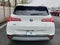 2025 BMW X3 30 xDrive Sports Activity Vehicle