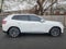 2025 BMW X3 30 xDrive Sports Activity Vehicle