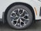 2025 BMW X3 30 xDrive Sports Activity Vehicle