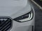 2025 BMW X3 30 xDrive Sports Activity Vehicle