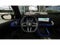 2026 BMW X3 M50 xDrive Sports Activity Vehicle