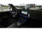 2026 BMW X3 M50 xDrive Sports Activity Vehicle