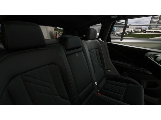 2026 BMW X3 M50 xDrive Sports Activity Vehicle