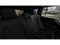 2026 BMW X3 M50 xDrive Sports Activity Vehicle