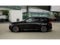 2026 BMW X3 M50 xDrive Sports Activity Vehicle