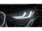2026 BMW X3 M50 xDrive Sports Activity Vehicle