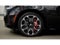 2026 BMW X3 M50 xDrive Sports Activity Vehicle