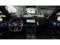 2026 BMW X3 M50 xDrive Sports Activity Vehicle