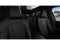 2026 BMW X3 M50 xDrive Sports Activity Vehicle