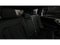 2026 BMW X3 M50 xDrive Sports Activity Vehicle
