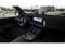 2026 BMW X3 M50 xDrive Sports Activity Vehicle