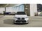 2026 BMW X3 M50 xDrive Sports Activity Vehicle