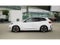 2026 BMW X3 M50 xDrive Sports Activity Vehicle