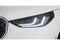 2026 BMW X3 M50 xDrive Sports Activity Vehicle