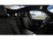 2026 BMW X3 M50 xDrive Sports Activity Vehicle