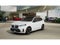 2026 BMW X3 M50 xDrive Sports Activity Vehicle