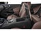 2026 BMW X3 M50 xDrive Sports Activity Vehicle