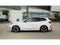 2026 BMW X3 M50 xDrive Sports Activity Vehicle