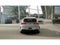 2026 BMW X3 M50 xDrive Sports Activity Vehicle