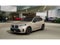 2026 BMW X3 M50 xDrive Sports Activity Vehicle
