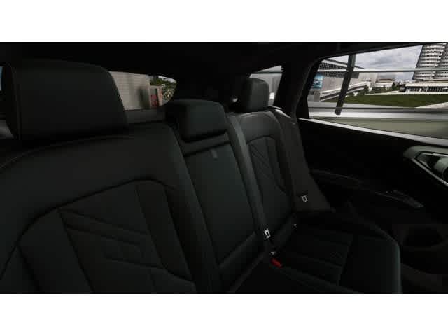 2026 BMW X3 M50 xDrive Sports Activity Vehicle