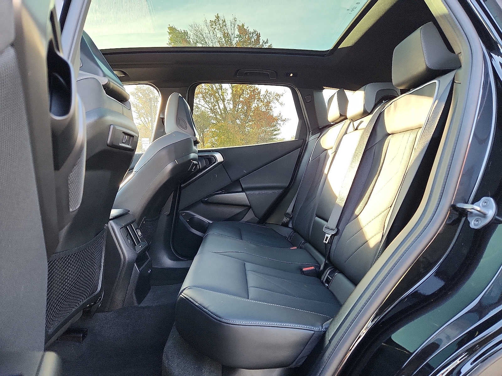 2025 BMW X3 M50 xDrive Sports Activity Vehicle