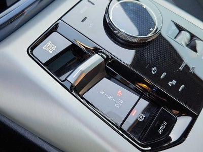 2025 BMW X3 M50 xDrive Sports Activity Vehicle