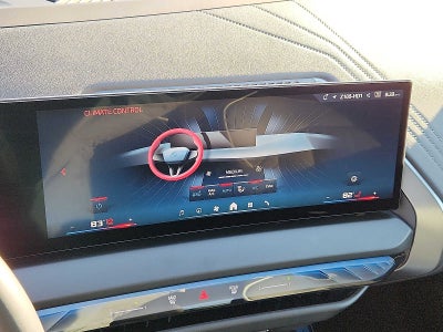 2025 BMW X3 M50 xDrive Sports Activity Vehicle