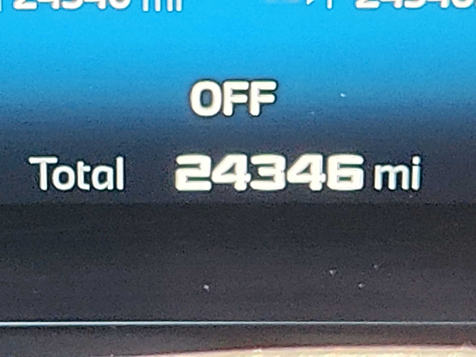 2025 BMW X3 M50 xDrive Sports Activity Vehicle