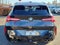 2025 BMW X3 M50 xDrive Sports Activity Vehicle