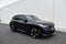 2025 BMW X3 M50 xDrive Sports Activity Vehicle