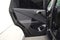 2025 BMW X3 M50 xDrive Sports Activity Vehicle