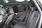 2025 BMW X3 M50 xDrive Sports Activity Vehicle