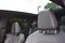 2025 BMW X3 M50 xDrive Sports Activity Vehicle