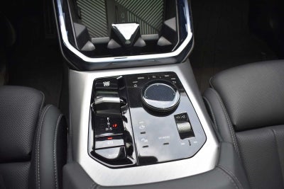 2025 BMW X3 M50 xDrive Sports Activity Vehicle