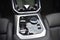 2025 BMW X3 M50 xDrive Sports Activity Vehicle