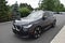 2025 BMW X3 M50 xDrive Sports Activity Vehicle