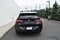 2025 BMW X3 M50 xDrive Sports Activity Vehicle