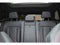 2025 BMW X3 M50 xDrive Sports Activity Vehicle