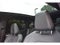 2025 BMW X3 M50 xDrive Sports Activity Vehicle